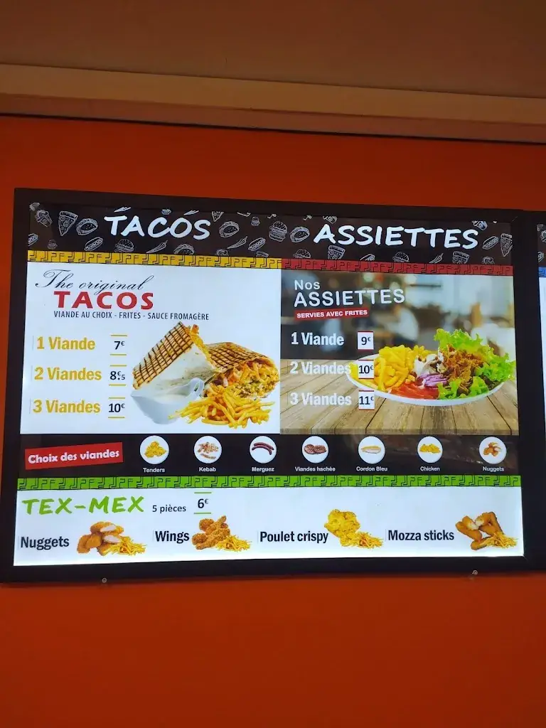 Menu_Délice de la place_Mourenx_image_3