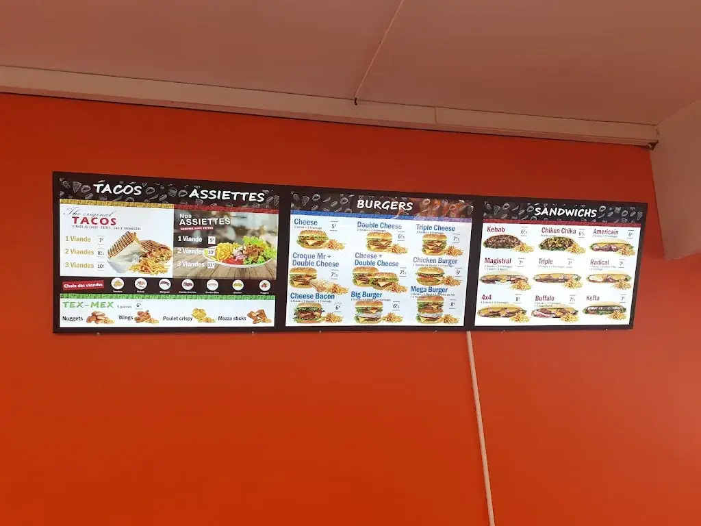 Menu_Délice de la place_Mourenx_image_4