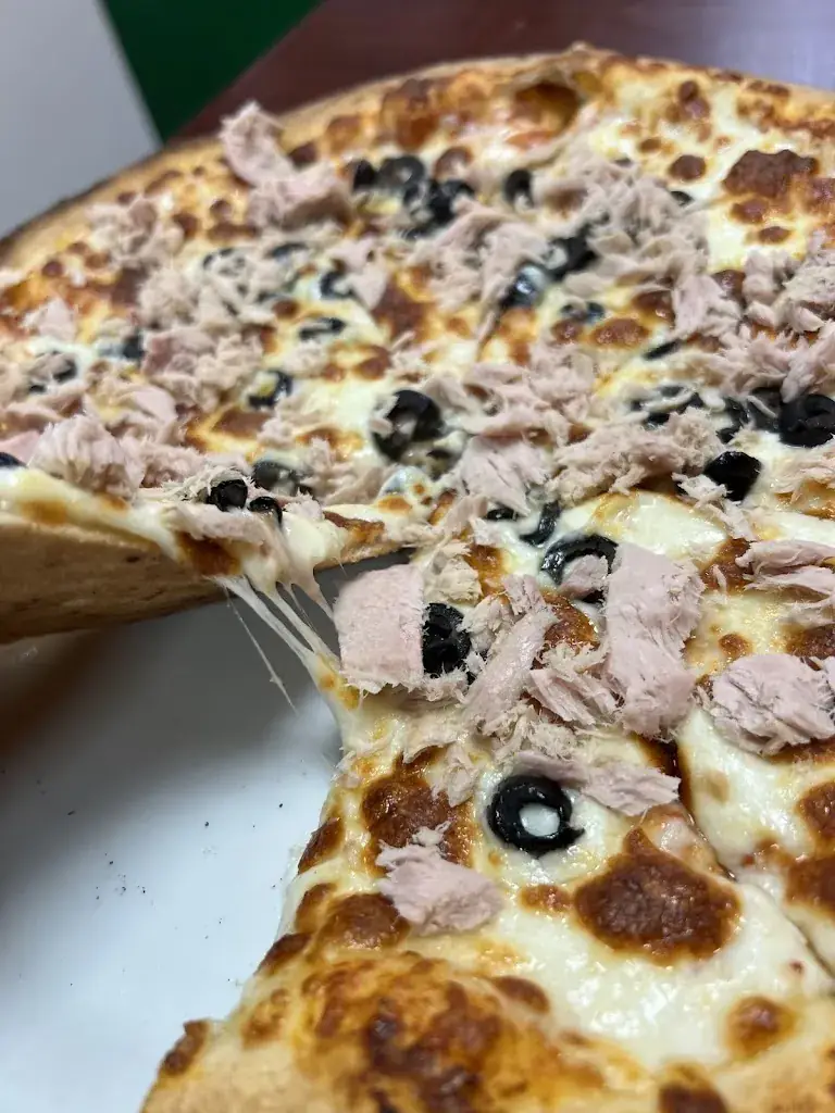 Délice de la place_Mourenx_slider_image_3