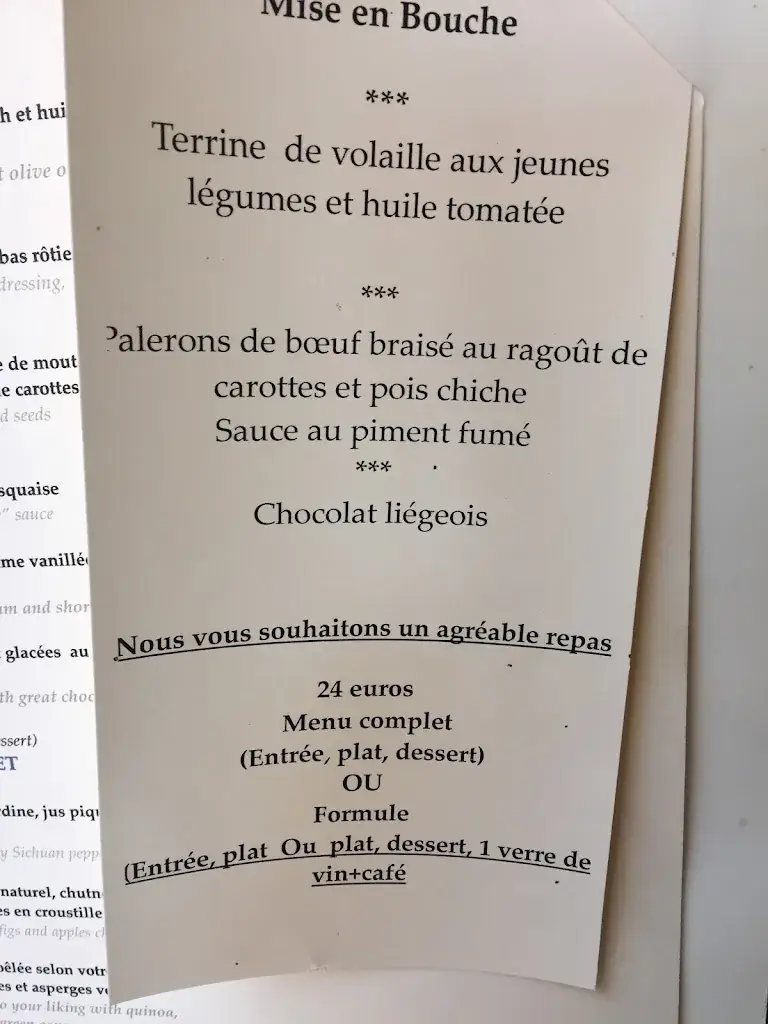 Menu_Le Pastoral _Oloron-Sainte-Marie_image_2