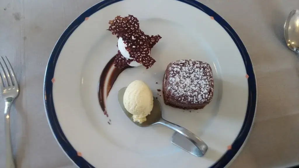 Menu_Le Pastoral _Oloron-Sainte-Marie_image_6