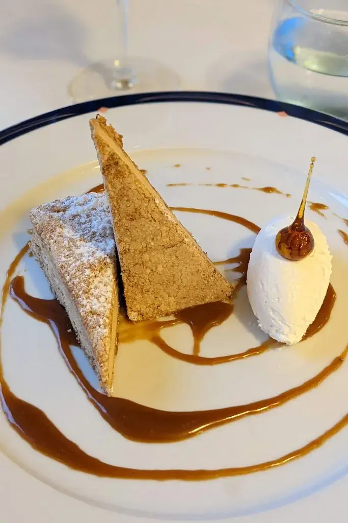 Menu_Le Pastoral _Oloron-Sainte-Marie_image_8