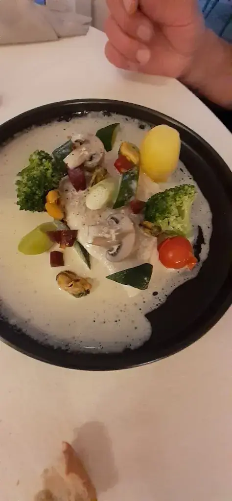 Menu_Le Pastoral _Oloron-Sainte-Marie_image_9