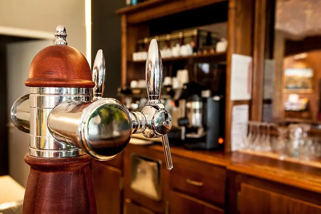 Le Pastoral (restaurant de l'Alysson) ristorante a Oloron-Sainte-Marie