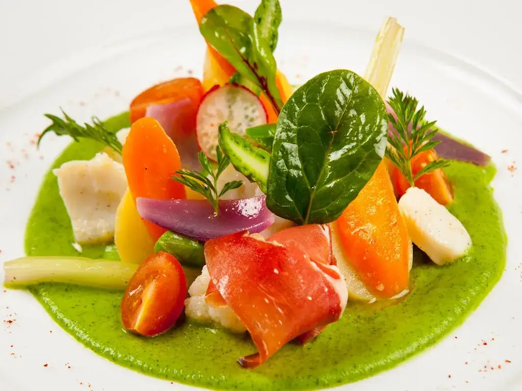 Le Pastoral _Oloron-Sainte-Marie_slider_image_2