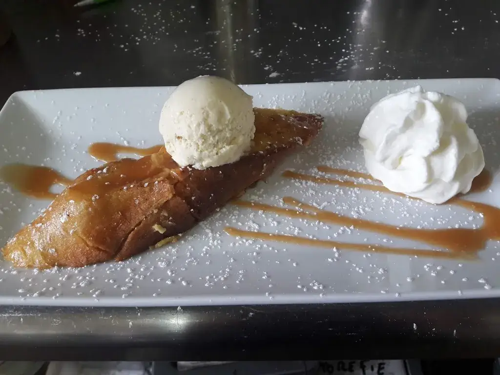 Menu_Aux Pyrénées_Oloron-Sainte-Marie_image_7