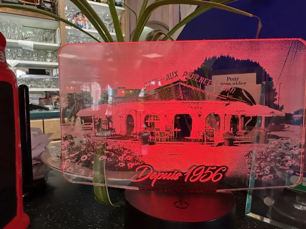 Tono Hs_Aux Pyrénées_Oloron-Sainte-Marie_review