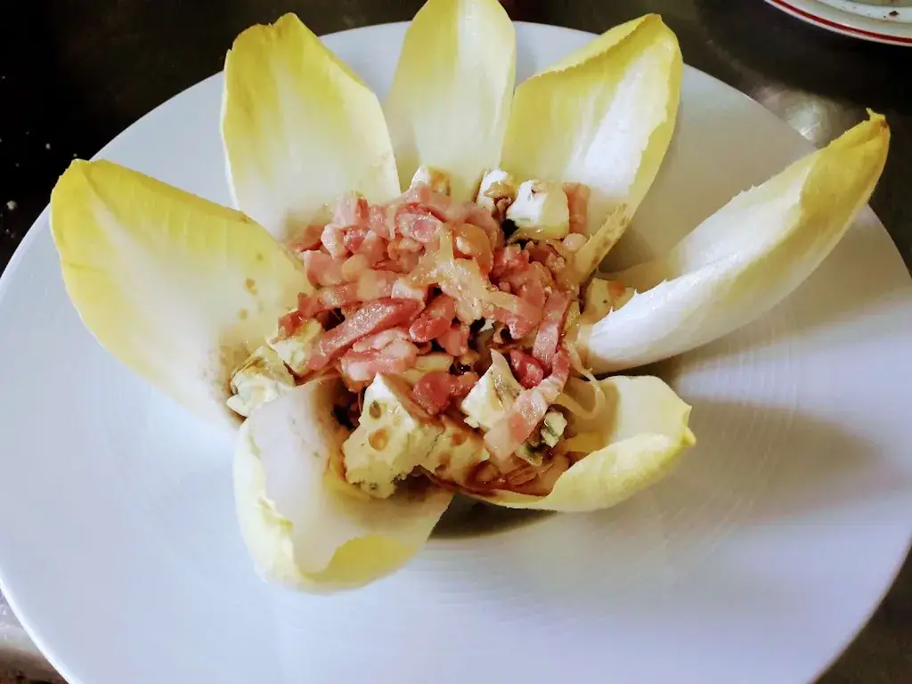 Aux Pyrénées_Oloron-Sainte-Marie_slider_image_2