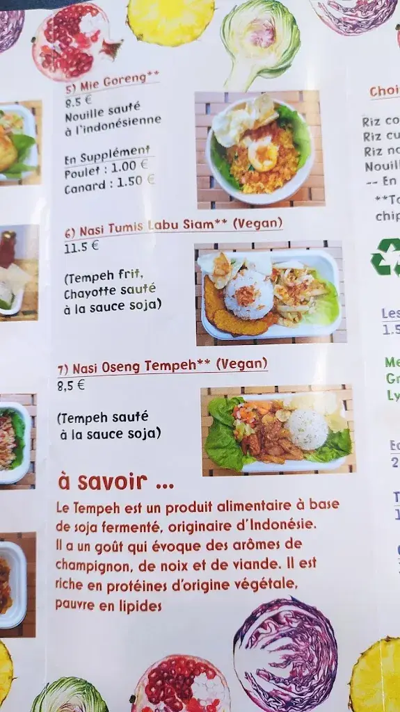 Menu_WARUNG RADJA_Mourenx_image_2