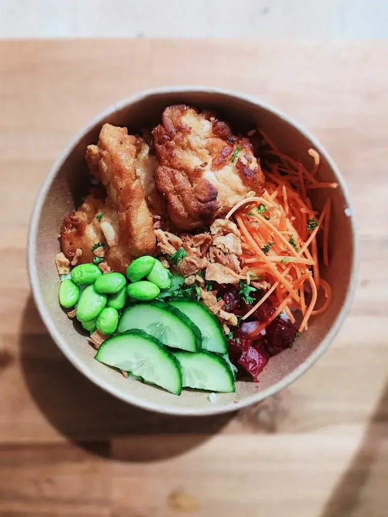 Menu_WARUNG RADJA_Mourenx_image_6