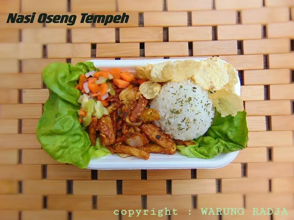 Menu_WARUNG RADJA_Mourenx_image_8