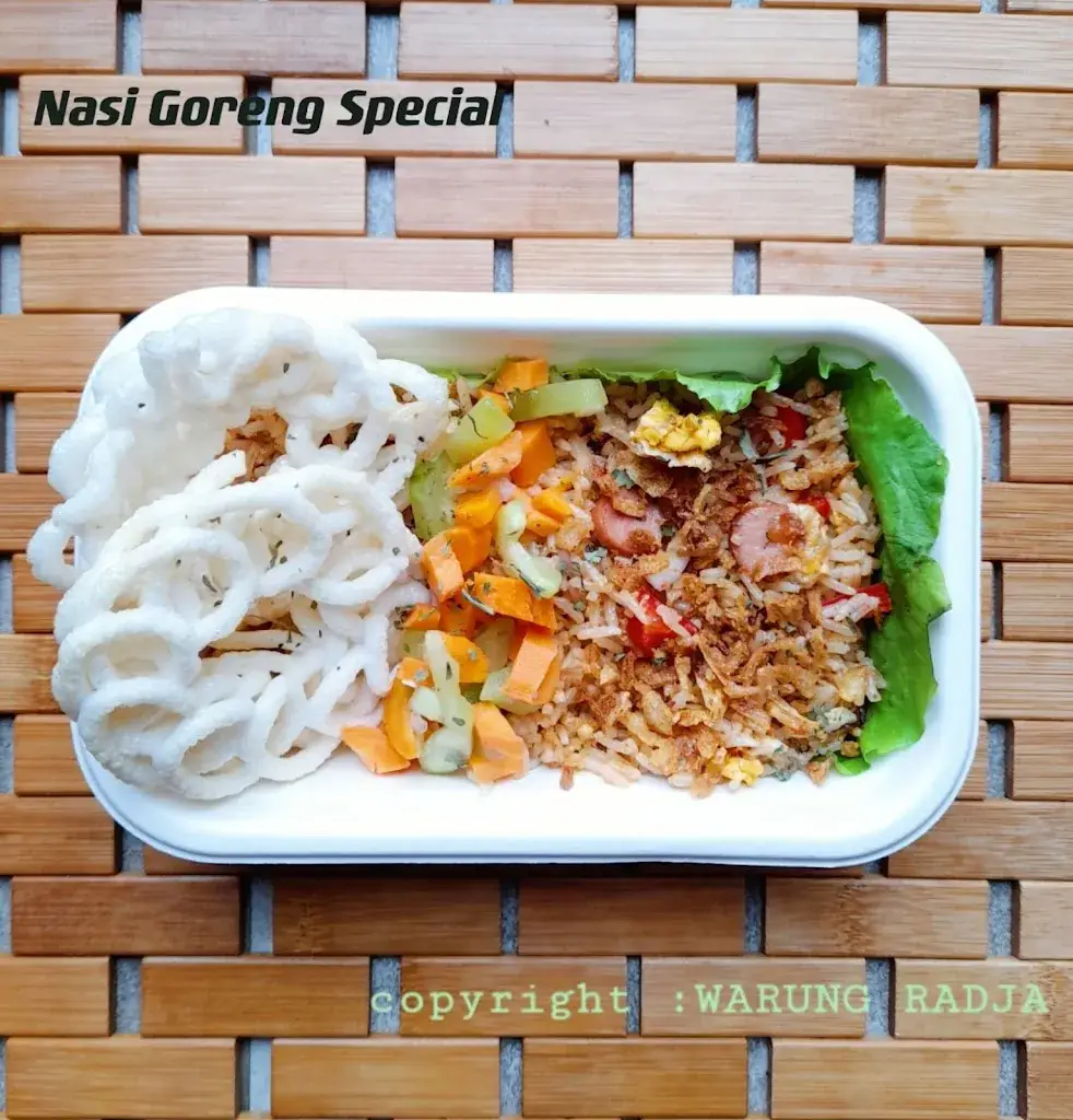 Menu_WARUNG RADJA_Mourenx_image_9