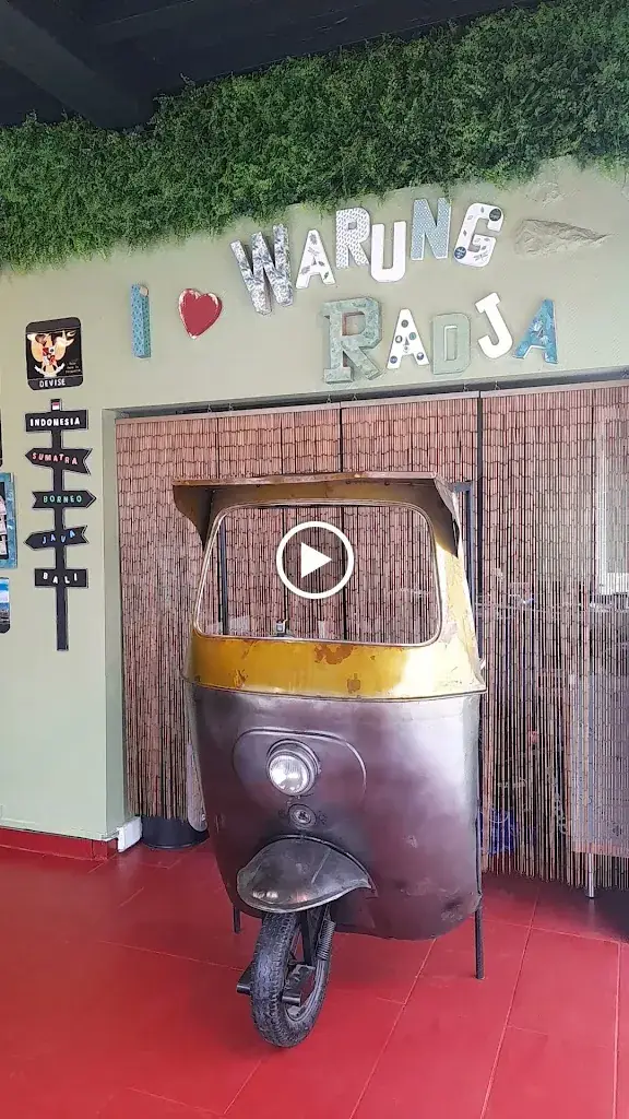 WARUNG RADJA_Mourenx_slider_image_2