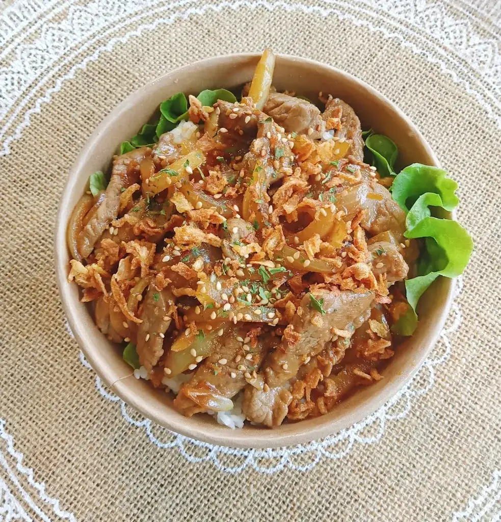 WARUNG RADJA_Mourenx_slider_image_3