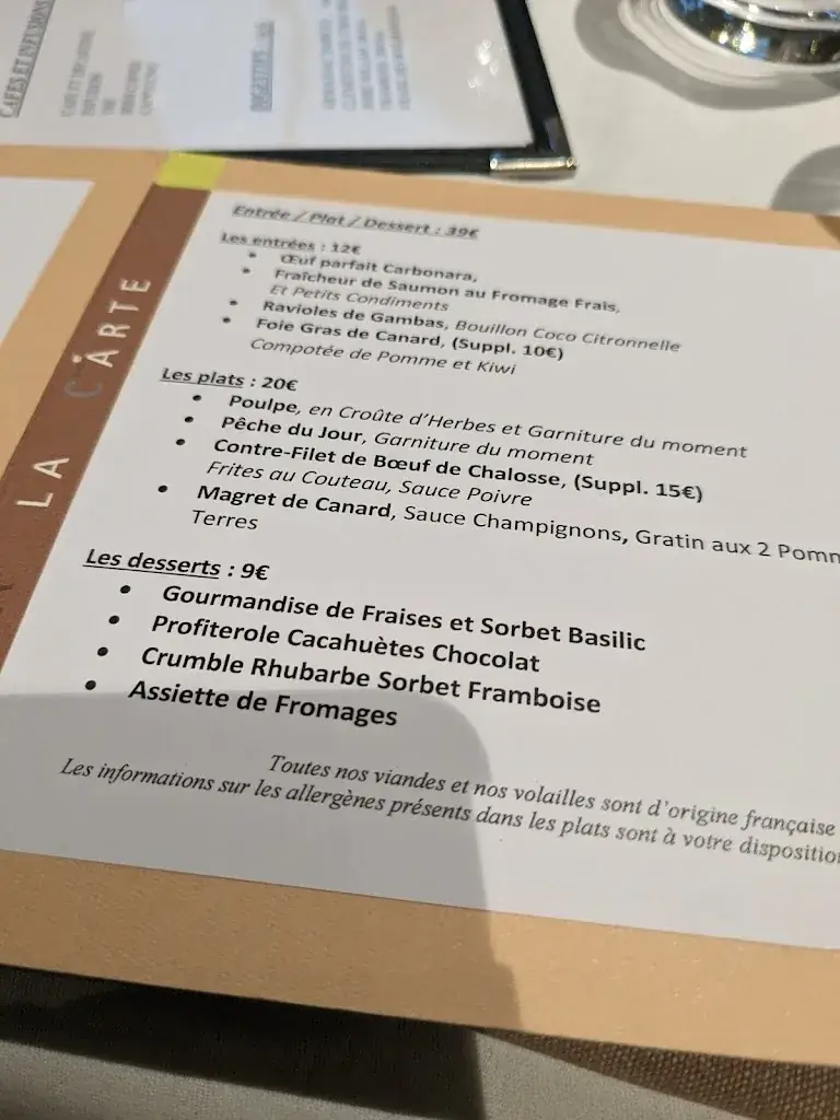 Menu_Côte Quillier_Magescq_image_4