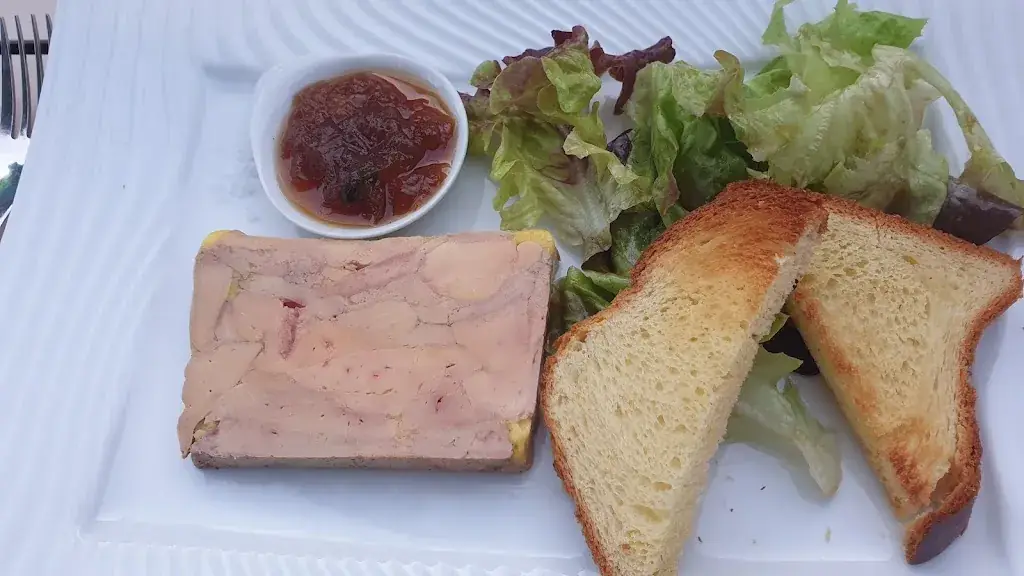 Menu_Côte Quillier_Magescq_image_6