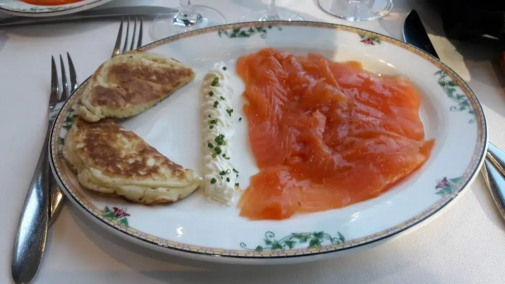 Menu_Côte Quillier_Magescq_image_8