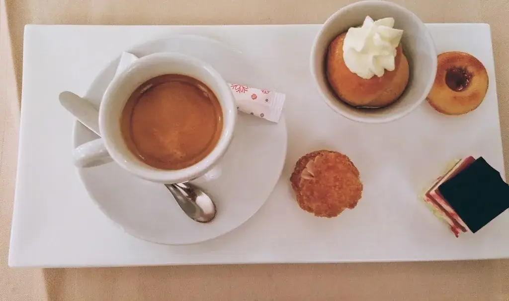 Carrie Anne_Côte Quillier_Magescq_review