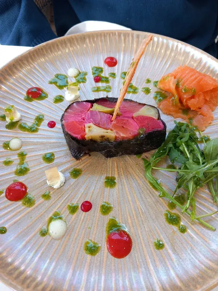 cathy boutin_Côte Quillier_Magescq_review