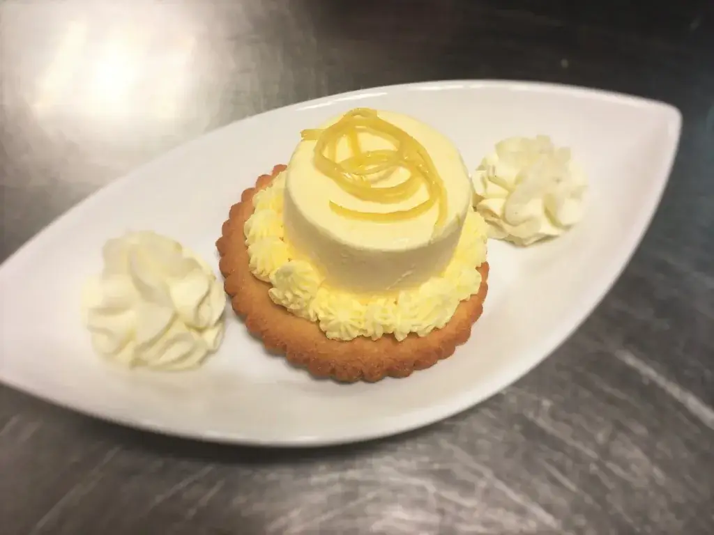 Côte Quillier_Magescq_slider_image_2