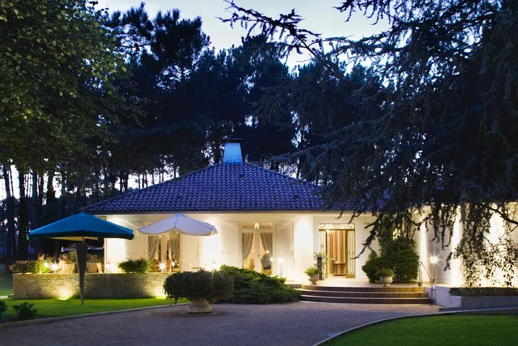 Côte Quillier_Magescq_slider_image_3