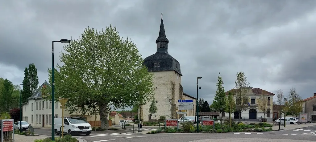 Bar Resto_Magescq_slider_image_2