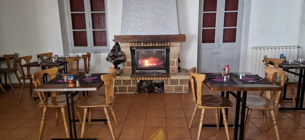 Bar Resto_Magescq_slider_image_3