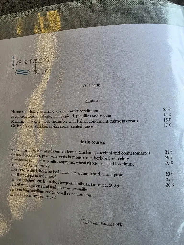 Menu_Les Terrasses du Lac_Annecy_image_1