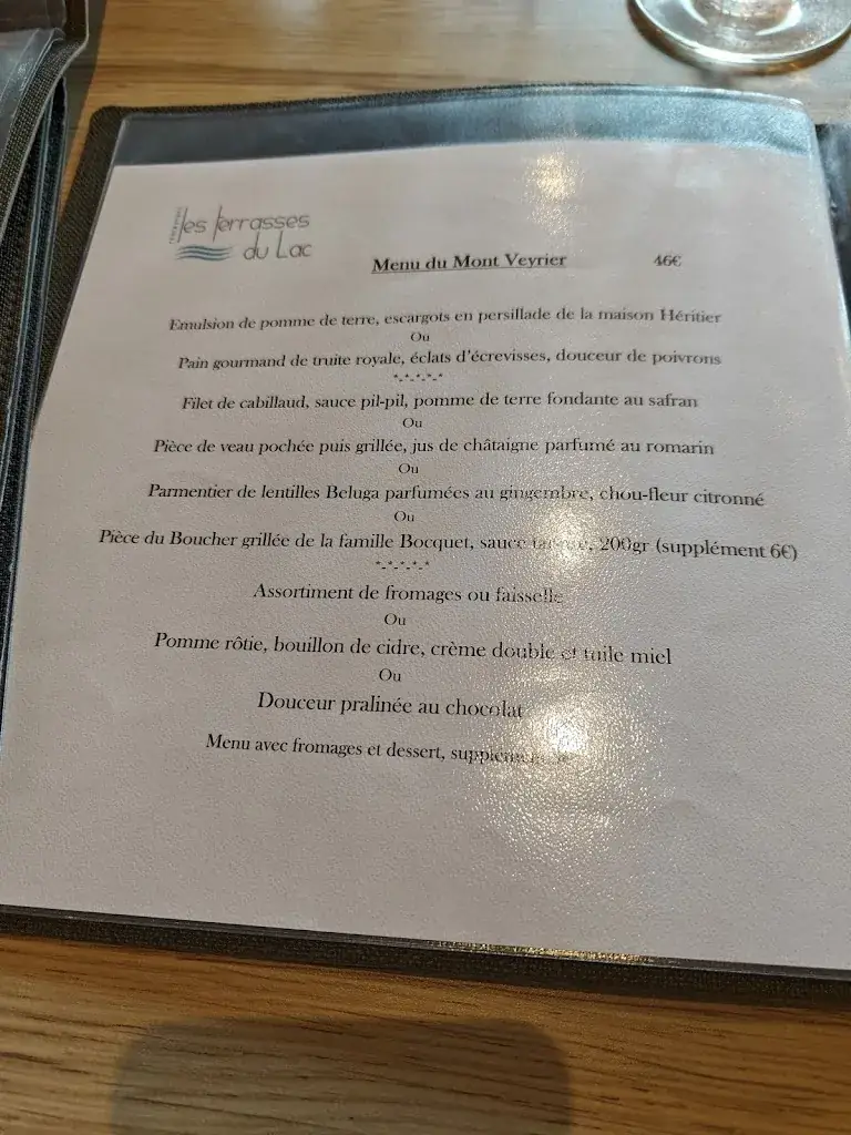 Menu_Les Terrasses du Lac_Annecy_image_2