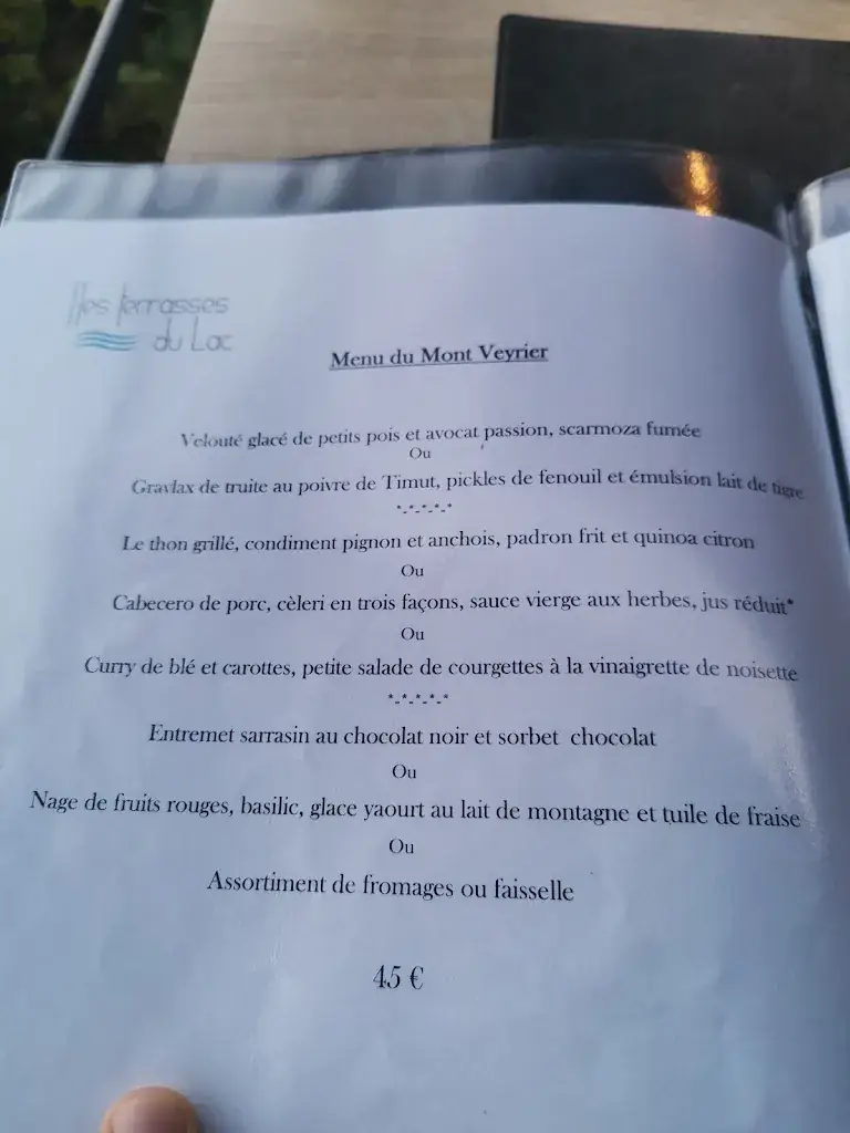 Menu_Les Terrasses du Lac_Annecy_image_3