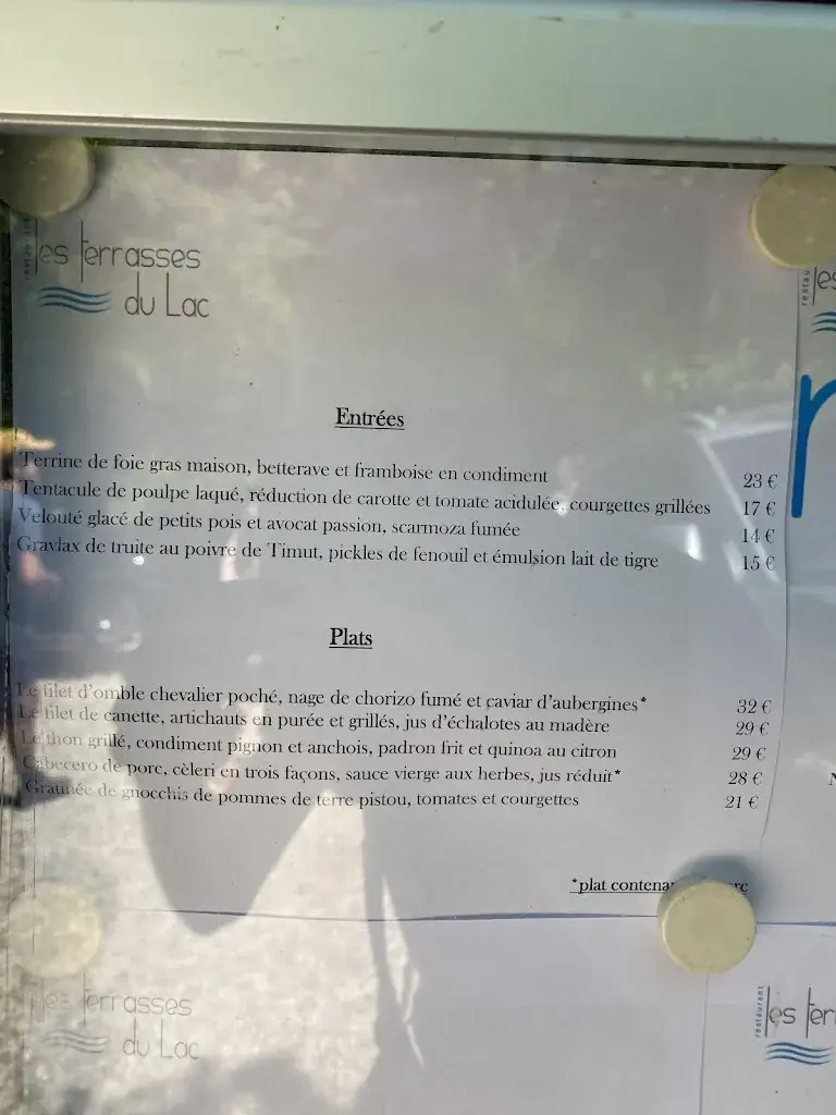 Menu_Les Terrasses du Lac_Annecy_image_4