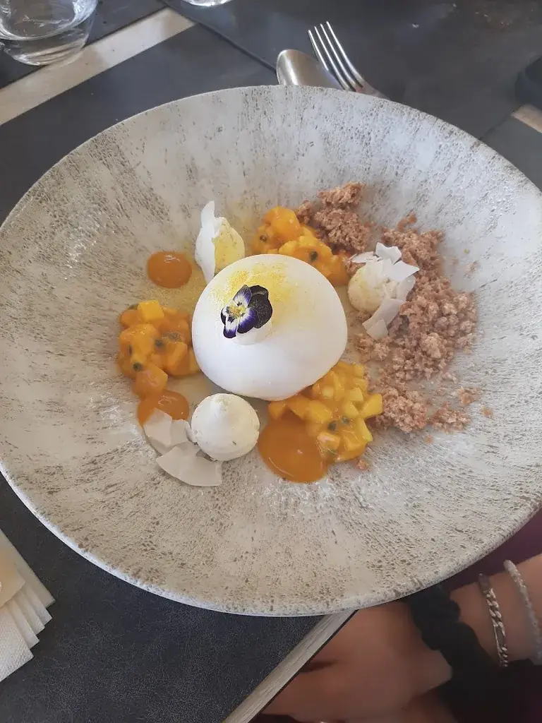 Menu_Les Terrasses du Lac_Annecy_image_5