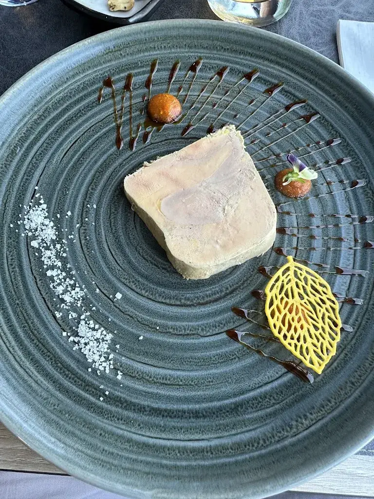 Menu_Les Terrasses du Lac_Annecy_image_6