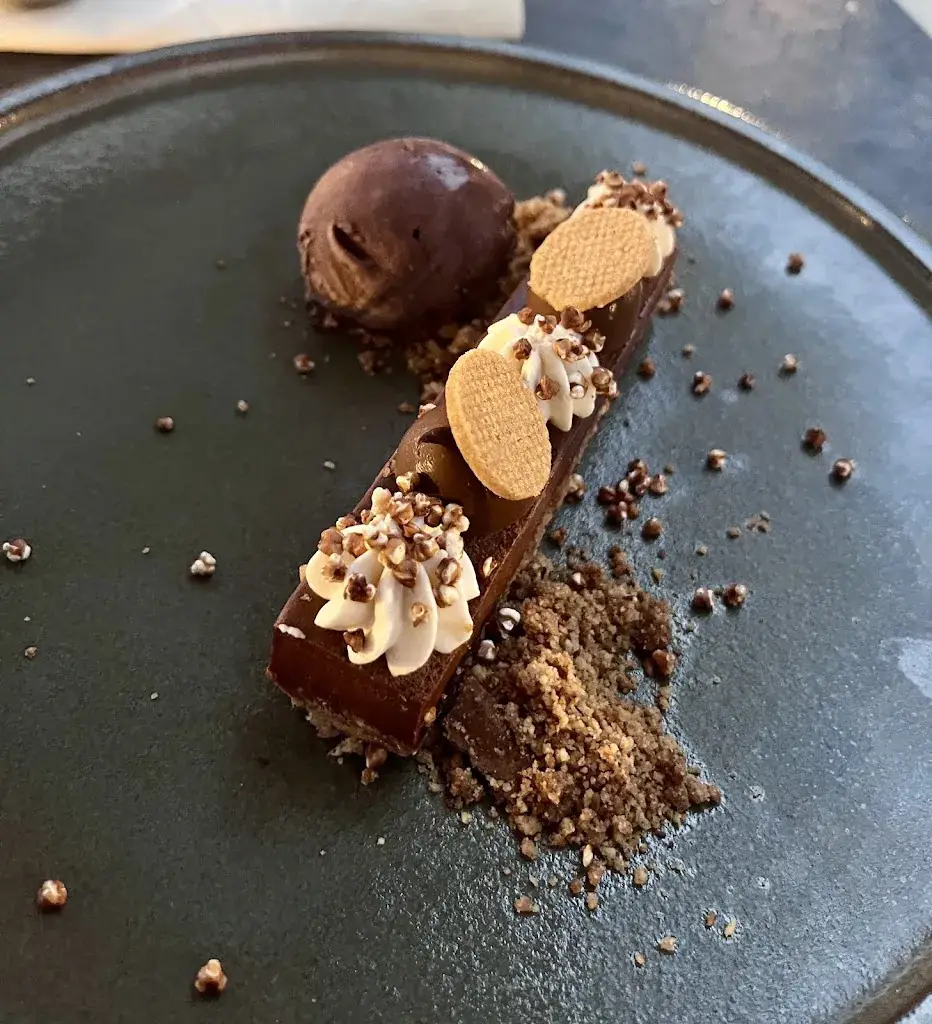 Menu_Les Terrasses du Lac_Annecy_image_7