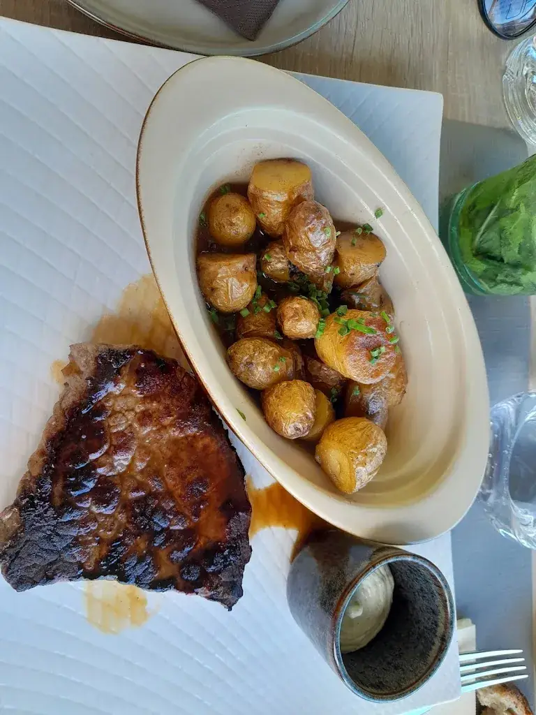 Menu_Les Terrasses du Lac_Annecy_image_8