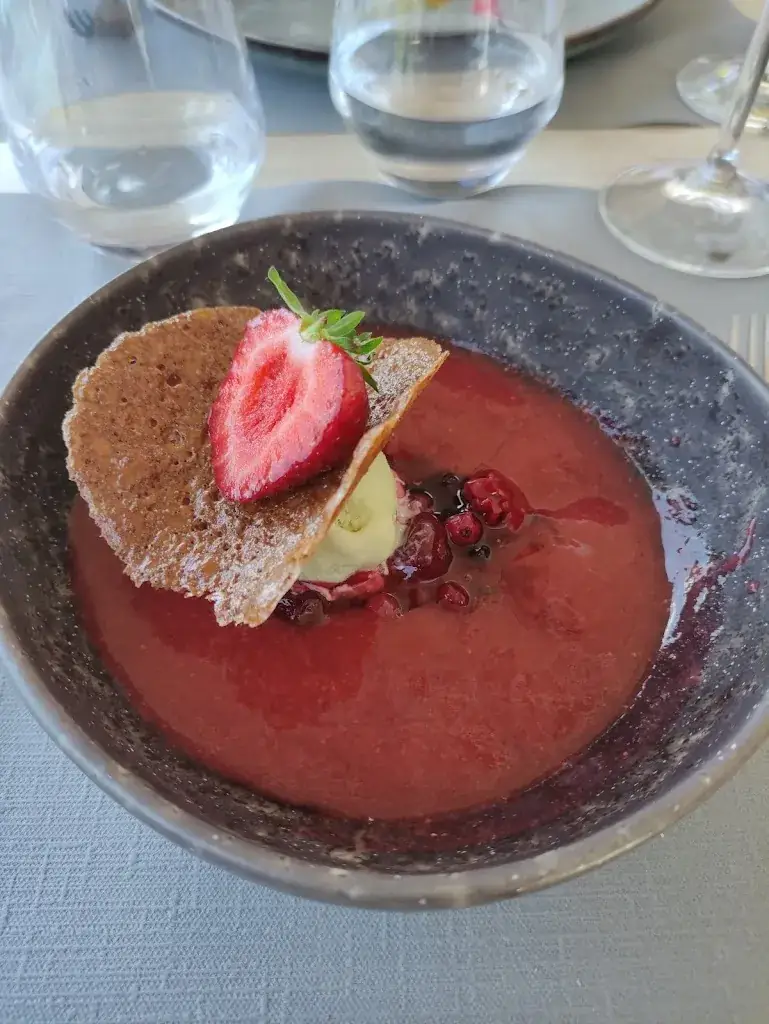 Menu_Les Terrasses du Lac_Annecy_image_9