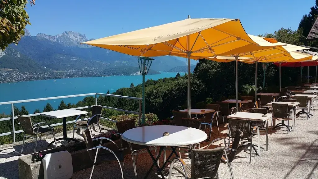 Les Terrasses du Lac_Annecy_slider_image_1