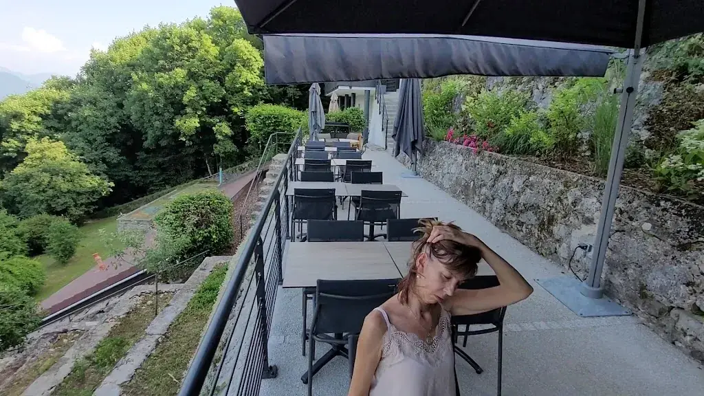 Les Terrasses du Lac_Annecy_slider_image_2