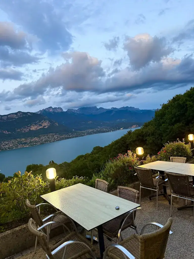 Les Terrasses du Lac_Annecy_slider_image_3