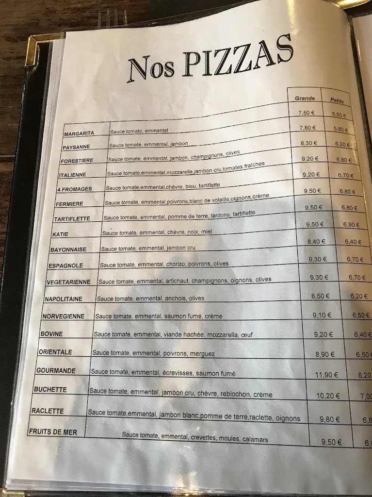 Menu_La Terrasse_Verpillière_image_1