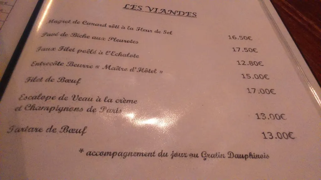 Menu_La Terrasse_Verpillière_image_2