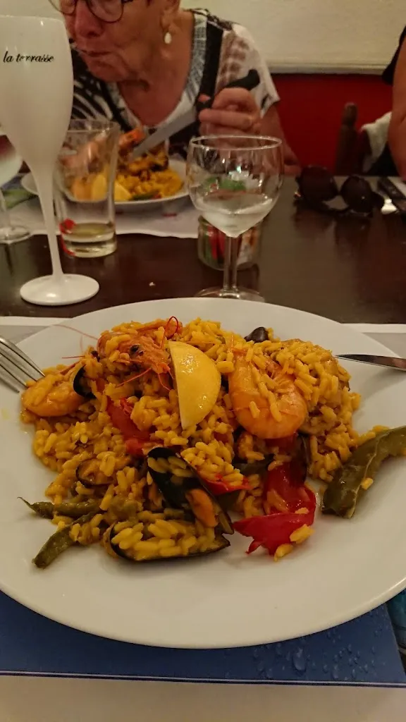 Menu_La Terrasse_Verpillière_image_5