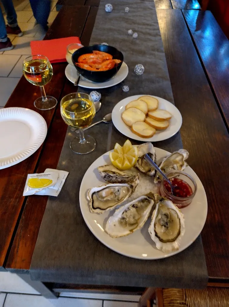 Menu_La Terrasse_Verpillière_image_6