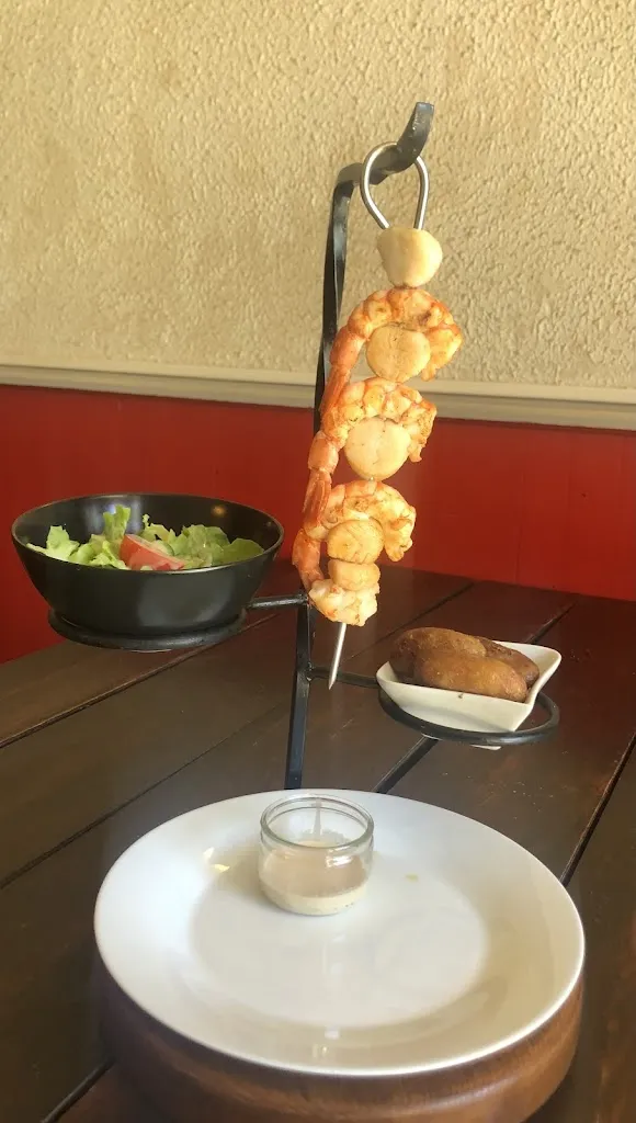 Menu_La Terrasse_Verpillière_image_9