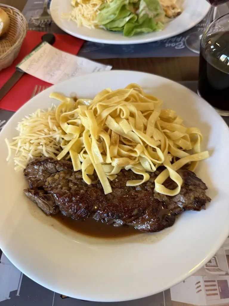 YapMS_La Terrasse_Verpillière_review