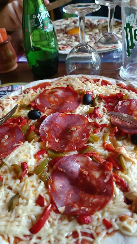 JL A_La Terrasse_Verpillière_review