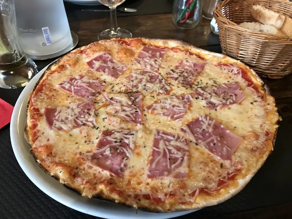 La Terrasse_Verpillière_slider_image_2