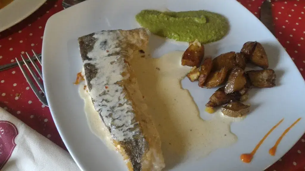 Menu_Le Bon Geours_Saint-Geours-de-Maremne_image_5