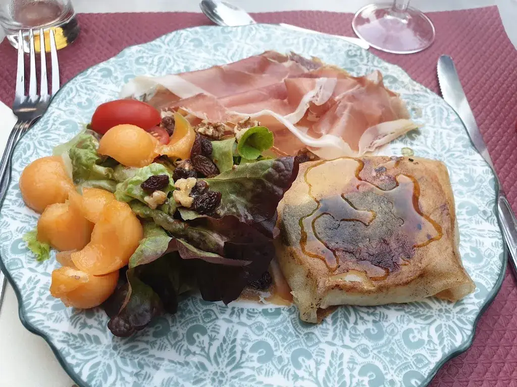 Menu_Le Bon Geours_Saint-Geours-de-Maremne_image_6