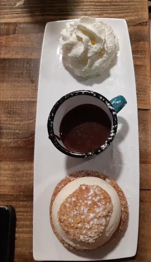 Menu_Le Bon Geours_Saint-Geours-de-Maremne_image_8